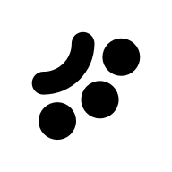balls app icon